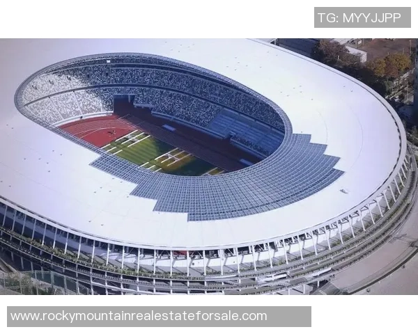 全新比赛用球场馆巡礼探索运动场地的魅力与未来发展方向