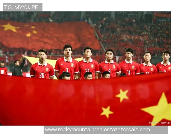 国歌奏响时刻球员泪水涌动展现爱国情怀与团结精神