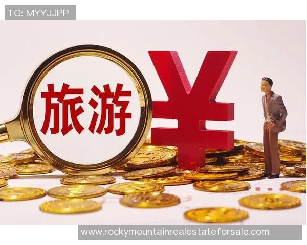 旅游代理组织赌博旅游团引发社会关注与法律争议