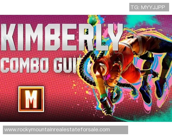 街霸6现代模式与世界巡游模式引领新玩家热潮助力游戏复兴